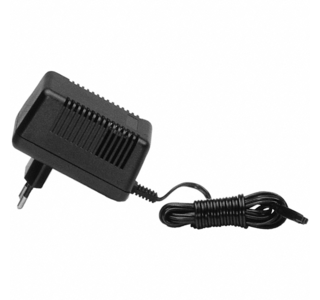 Sennheiser NT 20-1 изображение/фото/картинка